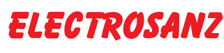 Electrosanz
